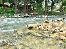 Maybe you would like to learn more about one of these? Comal River Vacation Rentals Homes New Braunfels Tx Airbnb