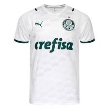 Aqui você encontra uniformes de jogo, coleções exclusivas. Palmeiras Auswartstrikot 2021 Www Unisportstore De