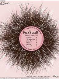 Registration on or use of this site constitutes acceptance of our terms of service an. Find The Invisible Pig On Globearcewild Articolo34 It