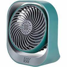 Open Thread Easy Home Rechargeable Aromatherapy Fan Aldi Reviewer Recharge Aromatherapy Fan
