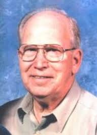 Isaac Mcgee Obituary January 24, 2011