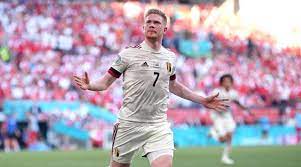 İlk yarı / maç sonucu. Yg25epm Ctyq M