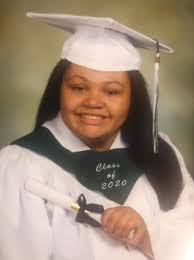 Our Recipients — Anthony's Legacy of Love