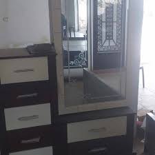 عروض اطقم كنب نهاية عام2016