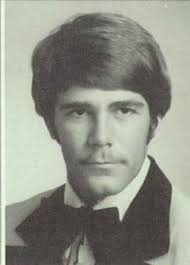 James Warren Rowe Jr. (1961-1996)