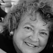 Local Lincoln County, West Virginia Obituaries