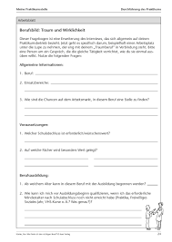 Mathematik, deutsch übungen für grundschule, mittelschule, gymnasium. Sekundarstufe Unterrichtsmaterial