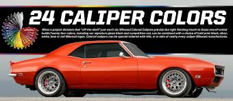 On sale $ 15.00 candy striper art print. Wilwood High Performance Chevrolet Camaro Disc Brakes