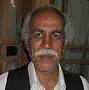Profile Picture of Fereydoon Sorani - IMDb (@imdb.com) on Google