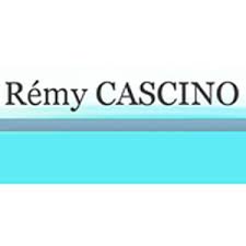 Catherine Bruni-Legros