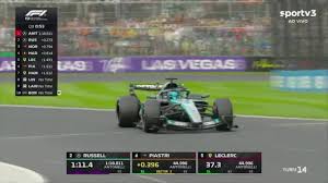 Hamilton crê que vantagem da Mercedes vem de brecha no motor: "Se for, temporada acabou"