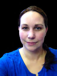 Report to the Community