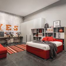 Check spelling or type a new query. White Children S Bedroom Furniture Set 340 Tumidei Red Melamine Anodized Aluminum