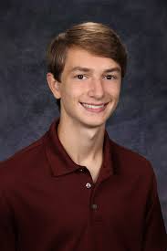 Sam Lawler finishes 16th at Nike Cross National Finals