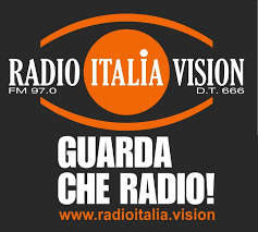 Benvenuti su rnorba unofficial, l'app non ufficiale per ascoltare e guardare radionorba! Radionorba Tv It