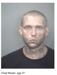 FOR IMMEDIATE RELEASE Date: 6/12/20 Chico, CA