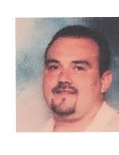 CHRISTOPHER SHANE SHOUSE