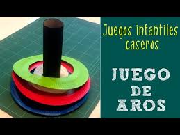 ¿estás buscando juegos recreativos para niños pequeños? Juegos Y Actividades Para Que Los Ninos Aprendan A Reciclar