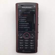 Sony Ericsson W902 Refurbised-Original ...