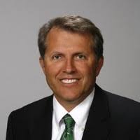 Stan Rudnitsky Email & Phone Number