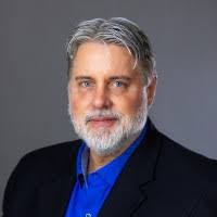 200+ perfis com “Bechel”