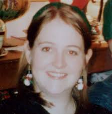 A former England Test captain declared Australia 'look beatable'... while  one journalist wrote that Bazball could turn one of our stars into a  'passenger' 😳 Here is how England reacted to Australia's