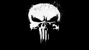 Explore a wide range of the best punisher skull decal on aliexpress to find one that suits you! Punisher Creator Campaigns To Reclaim Controversial Skull Logo For Black Lives Matter Creative Bloq