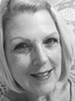 Carla Lawrence Obituary (1953