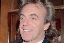 Jeff Stringfellow's Instagram, Twitter & Facebook