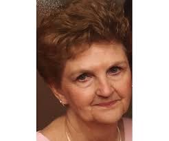 JUNE DeLAAT Obituary (2016)