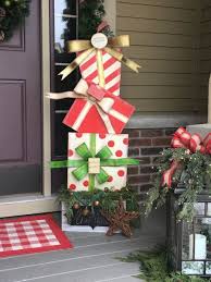 Pin On Christmas Decor