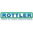 Mantis pest solutions is your bug experts helping you exterminate and prevent pests. The 10 Best Pest Control Exterminators In Prairie Village Ks 2020 Porch