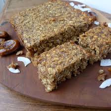 It will be a thick batter, but they make for the fluffiest flapjacks! Healthy Flapjack Recipe Gluten Free Sugar Free