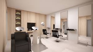 Check spelling or type a new query. Un Fauteuil Pour Shampoing Ergonomique Et Adapte Aux Pmr Domaine Du Parc Maison De Repos Et De Soins Court Sejour Residence Services Verviers Heusy