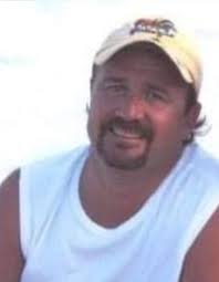 Clayton Roy Grover Obituary March 4, 2023