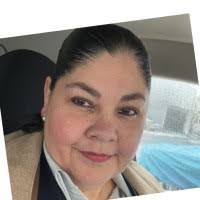 100+ "Orozco Jaramillo" profiles