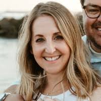 60+ "Erin Fry" profiles