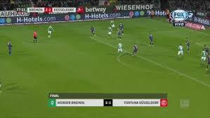 Manche werbeslogans sind ins kollektive gedächntis eingegangen. Top 30 Fortuna Dusseldorf Gifs Find The Best Gif On Gfycat