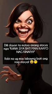 Noli de castro said♥️🇵🇭 #viral #entertainment #makeitviral #news