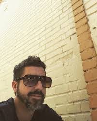 Tish Lawrence's Instagram, Twitter & Facebook