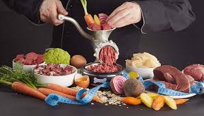 Add the rest of the ingredients and stir until thoroughly combined. Megaelectrofunkmix