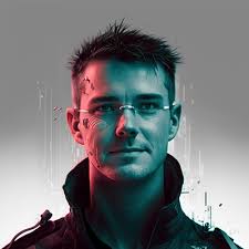 Michael Polivka (@michaelpolivka)