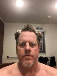 teamoflife #evolutioniseternal #fqfadvisors