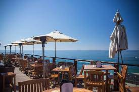 The best vacation rentals in laguna beach, laguna beach is dotted with a lot of beautiful and relaxing airbnb properties. The Rooftop Lounge Laguna Beach Photos Restaurant Reviews Order Online Food Delivery Tripadvisor