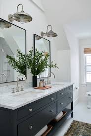 Pin By House Of Jade Interiors On B A T H R O O M S Master Bathroom Renovation