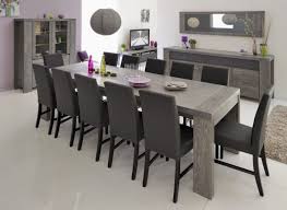 Interior Design Table A Manger Extensible Ikea Table Manger Extensible Europeanc Table Salle A Manger Salle A Manger Moderne Table De Salle A Manger Extensible