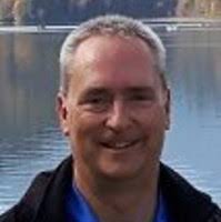 200+ "Tommy Schuster" profiles