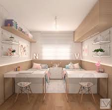 Two girls, two boys , and a boy and girl's room!! Pin On Teen Room Inspiration