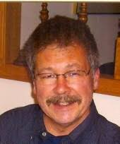 Jeffery Darwin Reader Obituary 2013