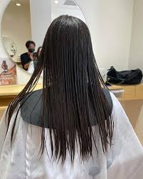 Haircare, coloration, and perms, and vip chengdu afro beauty salon and barbershop. Double Hair Salon West Los Angeles Home Facebook